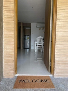 Townhouse For Sale In Balete, Batangas City