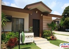 2 bedroom House and Lot for sale in Makati