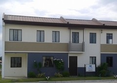 2 bedroom Townhouse for sale in Lapu Lapu
