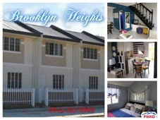 2 bedroom Townhouse for sale in Other Cities