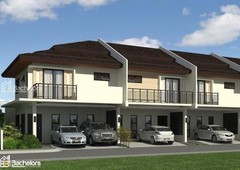 3 bedroom Other houses for sale in Mandaue