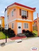 Other houses for sale in Cagayan De Oro