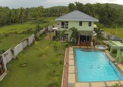 Other houses for sale in Tagbilaran City