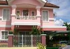 HOUSE FOR SALE For Sale Philippines