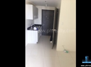 1 BR Condo For Rent in Green Residences