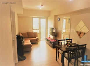 2 BR Condo For Rent in The Grove by Rockwell