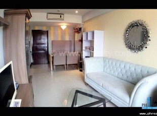 2 BR Condo For Resale in Greenhills Heights