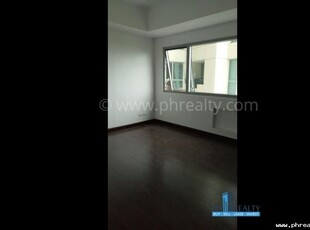 3BR Condo for Rent in The Address