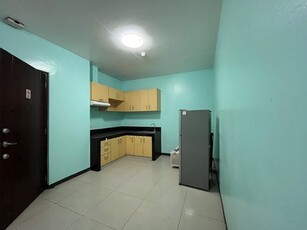Apartment For Rent In Labangon, Cebu