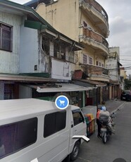 Apartment For Sale In Alicia, Quezon City