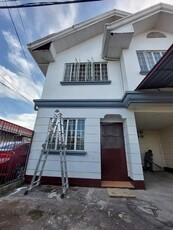 Apartment For Sale In Subangdaku, Mandaue