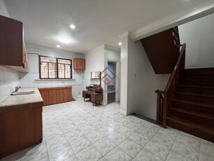 House For Rent In Bagong Ilog, Pasig