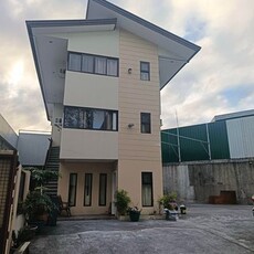 House For Rent In Carmona, Makati