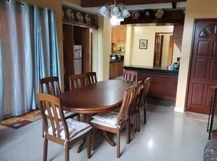 House For Rent In Pilar, Las Pinas