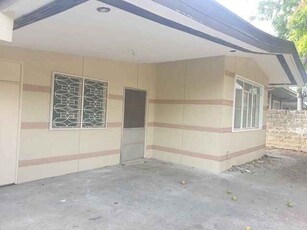 House For Rent In San Isidro, Paranaque