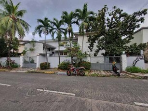 House For Rent In Valle Verde 6, Pasig