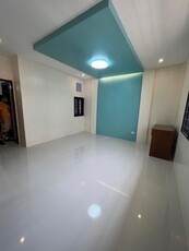 House For Rent In Western Bicutan, Taguig