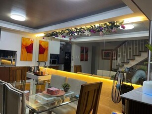 House For Sale In Carmona, Makati