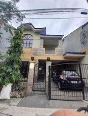 House For Sale In Niog Ii, Bacoor