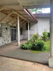 House For Sale In Quirino Hill	Lower, Baguio