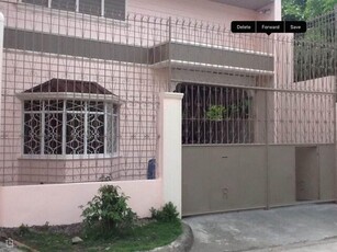 House For Sale In San Ignacio, San Pablo