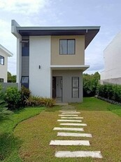 House For Sale In Santa Cruz, Santa Maria