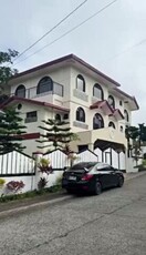 House For Sale In Sungay South-east, Tagaytay