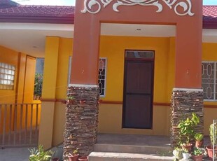 House For Sale In Tawason, Mandaue