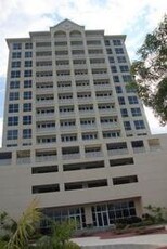 La Mirada Condominium – Resale or For Rent - Lapu-Lapu City (Opon) - free classifieds in Philippines
