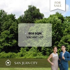 Lot For Sale In Addition Hills, San Juan