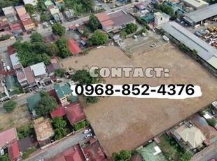 Lot For Sale In Marikina, Metro Manila