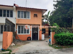 Lot For Sale In San Francisco, General Trias