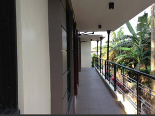 Modern apartment for rent in Malvar Batangas - Malvar - free classifieds in Philippines