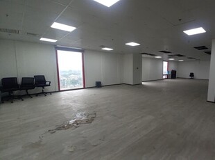 Office For Rent In Barangka, Marikina