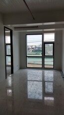 Office For Rent In Guadalupe Viejo, Makati