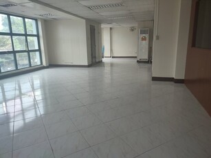 Office For Rent In Project 6, Quezon City