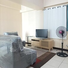 Property For Rent In Hulo, Mandaluyong