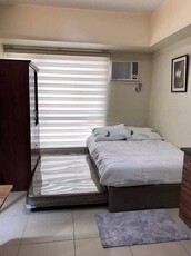Property For Rent In North Avenue, Quezon City