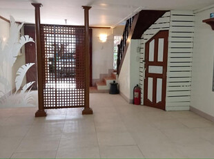 Property For Rent In Olympia, Makati