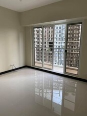 Property For Rent In Pasig, Metro Manila