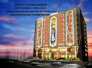 Property For Sale In Commonwealth, Quezon City