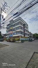 Property For Sale In Mabolo, Cebu