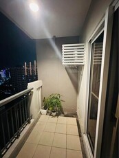 Property For Sale In Oranbo, Pasig