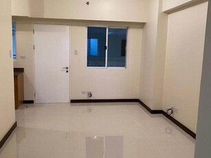 Property For Sale In Pineda, Pasig