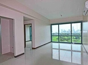 Property For Sale In Shaw Boulevard, Mandaluyong