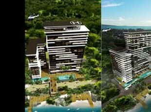 The Reef Mactan Cebu Hotel and Residences - Lapu-Lapu City (Opon) - free classifieds in Philippines