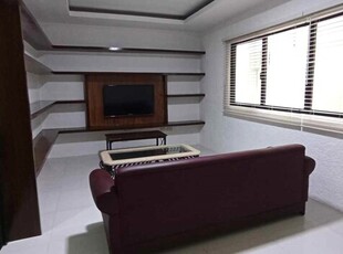 Townhouse For Rent In Mabolo, Cebu