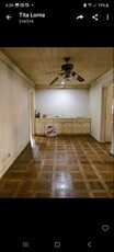 Townhouse For Rent In Paligsahan, Quezon City