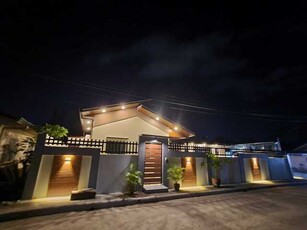 Villa For Rent In Mexico, Pampanga