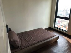 3 bedrooms condo unit